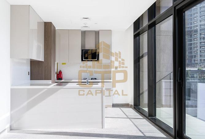 15722754 - صورة العقار 3