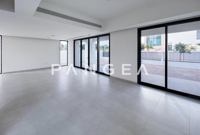 15915075 - Property Image 2