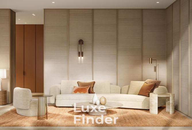 15226393 - Property Image 3
