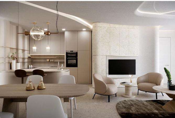 15713000 - الصورة الرئيسية للعقار