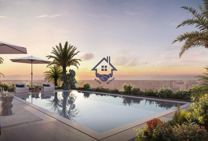 15523097 - Property Image 3