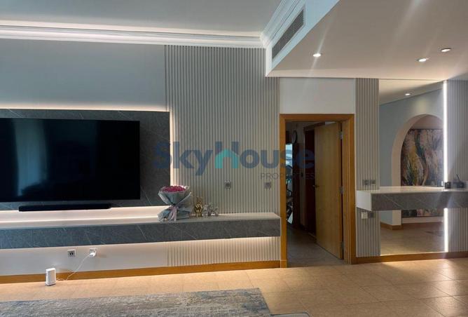 15729305 - Property Image 3