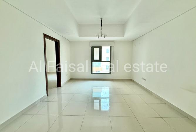 15182581 - Property Image 2