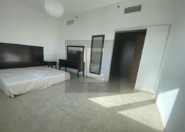 Apartment - 1 bedroom - 1 bathroom for sale in The Imperial Residence B - The Imperial Residence - Jumeirah Village Triangle - Dubai