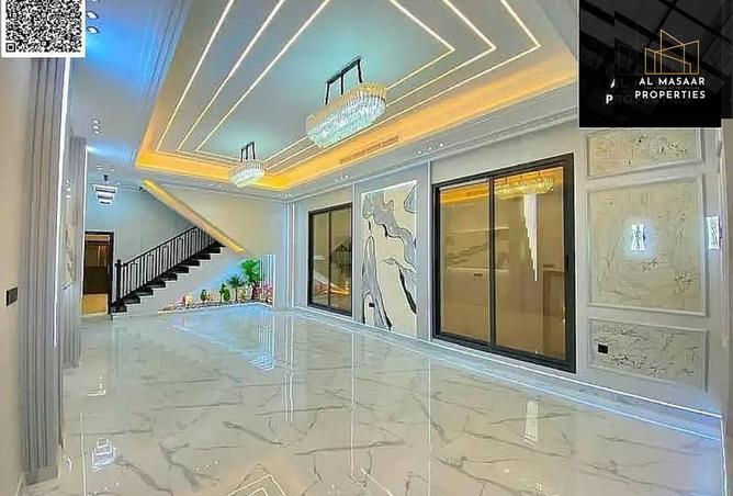 15898336 - Property Image 3