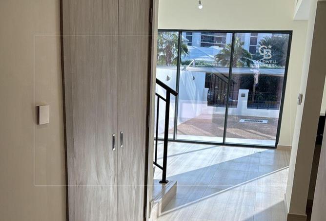 14908865 - Property Image 3