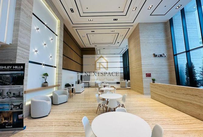 15843168 - Property Main Image