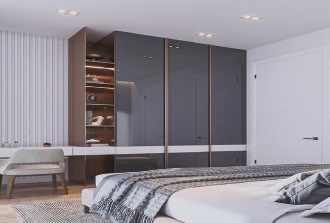 15790451 - صورة العقار 3