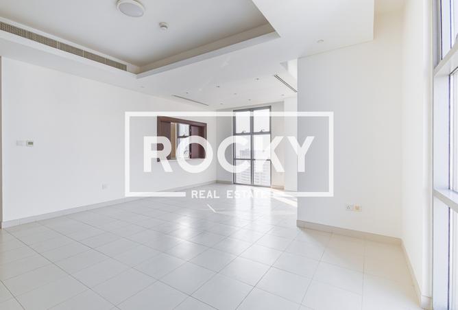 15667758 - Property Image 2