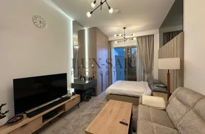 شقة - 1 حمام للبيع في مساكن بالي - مثلث قرية الجميرا - دبي شقة - 1 حمام للبيع في مساكن بالي - مثلث قرية الجميرا - دبي