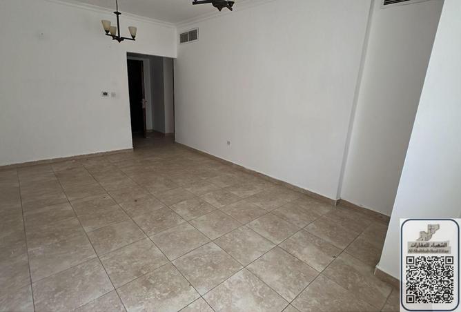 15668263 - Property Image 3
