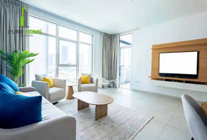 16021127 - صورة العقار 2