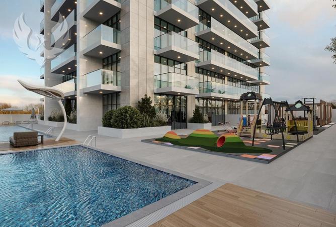 15828100 - الصورة الرئيسية للعقار