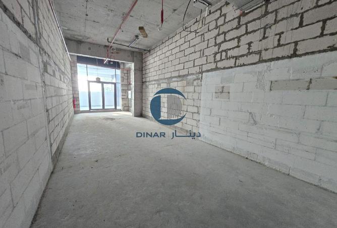 15773826 - Property Image 3