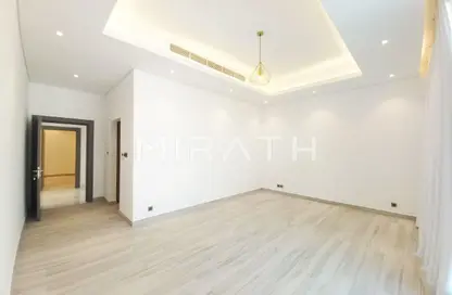 Villa - 5 Bedrooms - 5 Bathrooms for rent in Jumeirah 2 Villas - Jumeirah 2 - Jumeirah - Dubai Villa - 5 Bedrooms - 5 Bathrooms for rent in Jumeirah 2 Villas - Jumeirah 2 - Jumeirah - Dubai