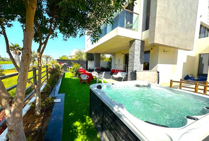 16020329 - الصورة الرئيسية للعقار