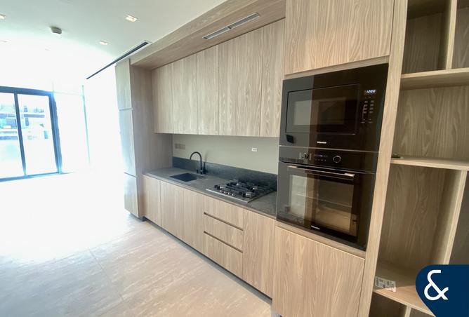 15587456 - Property Image 2