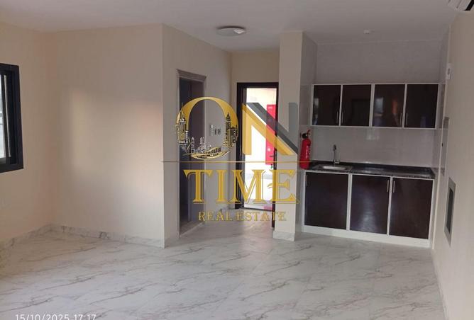 15418238 - Property Image 3