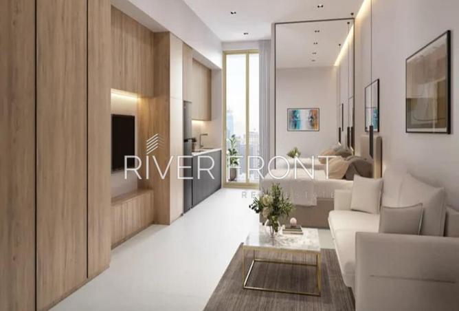 15757523 - Property Main Image