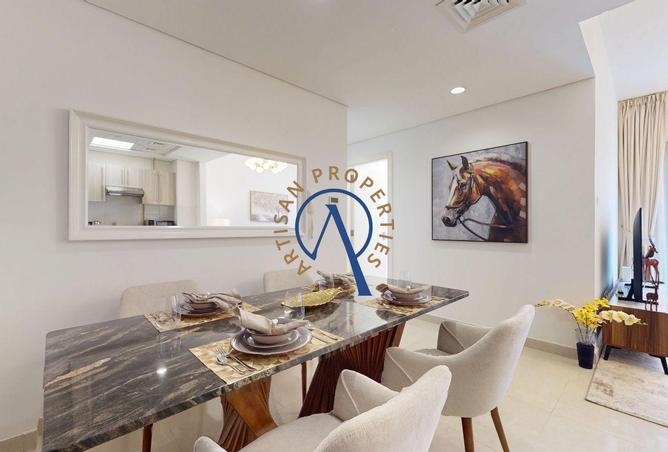 15758098 - صورة العقار 3