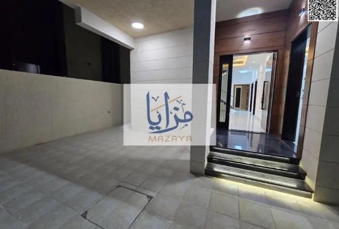 15497656 - صورة العقار 3