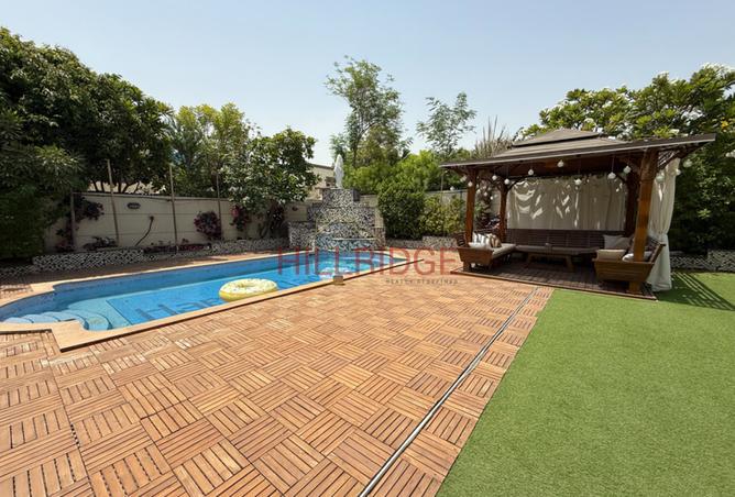 14599298 - صورة العقار 3