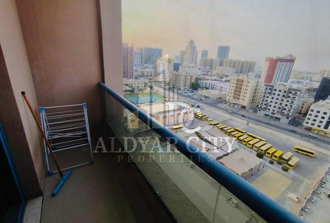 15163393 - Property Image 2