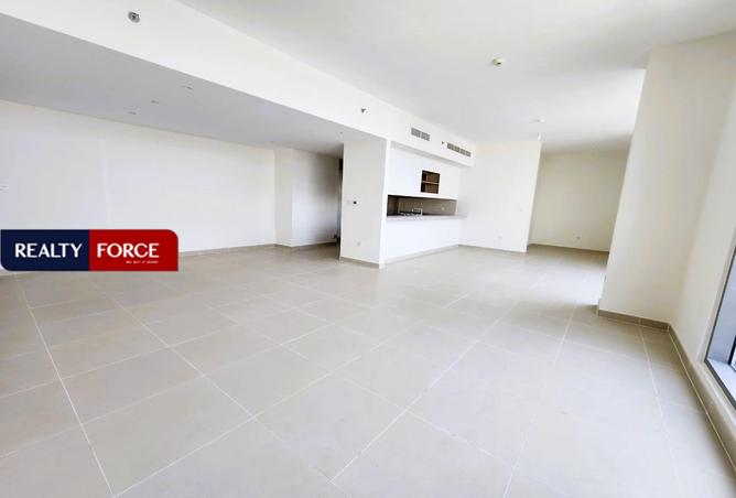 15260312 - Property Image 2