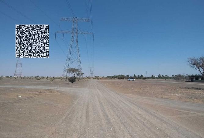 16090483 - Property Image 3