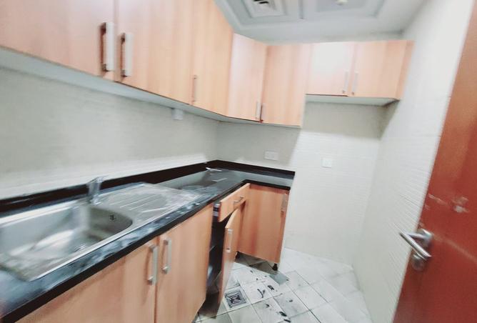 15330785 - Property Image 3