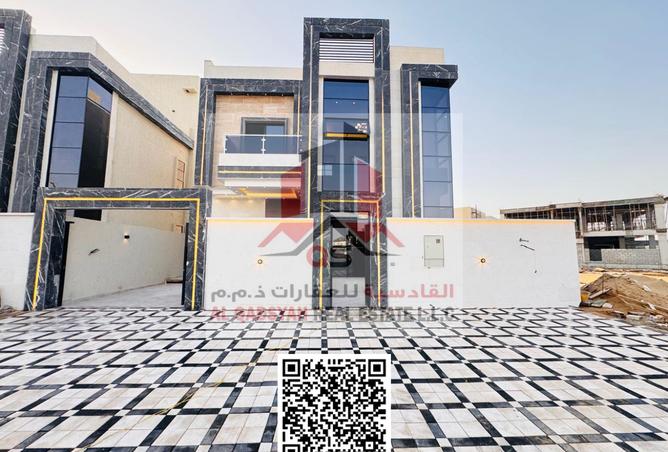14302987 - Property Main Image