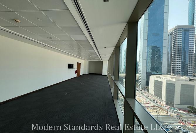 14839290 - Property Image 2