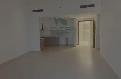 Apartment - 3 Bedrooms - 4 Bathrooms for sale in Oud Residences - Maryam Island - Sharjah