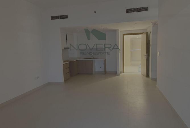 15397795 - Property Main Image