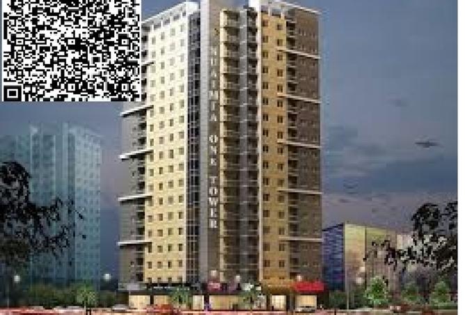 15147947 - الصورة الرئيسية للعقار