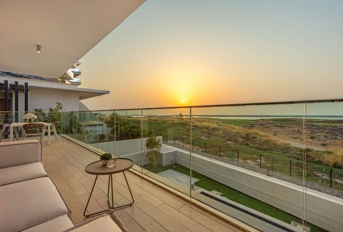 15556446 - Property Image 3