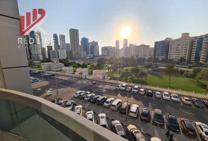 15796665 - Property Image 3