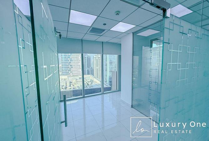 15571267 - Property Image 2