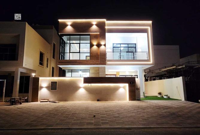 15256942 - صورة العقار 2
