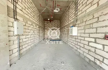 متجر - استوديو - 1 حمام للايجار في عزيزي ريفيرا - ميدان واحد - ميدان - دبي