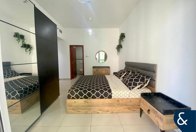 15543310 - صورة العقار 2