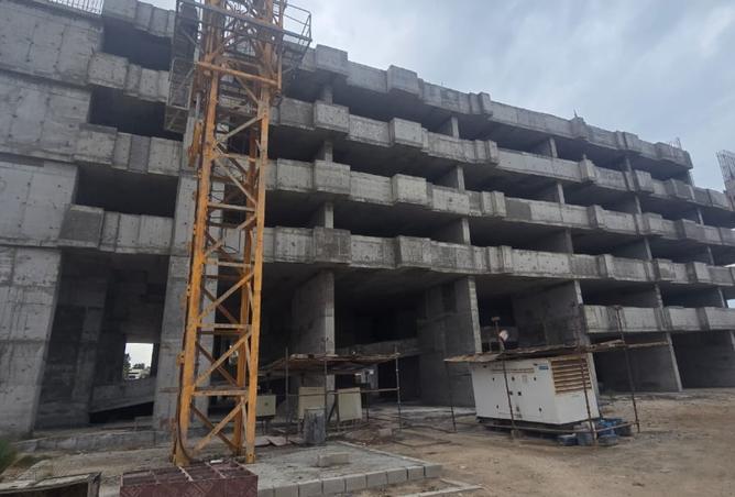 15939072 - Property Image 3