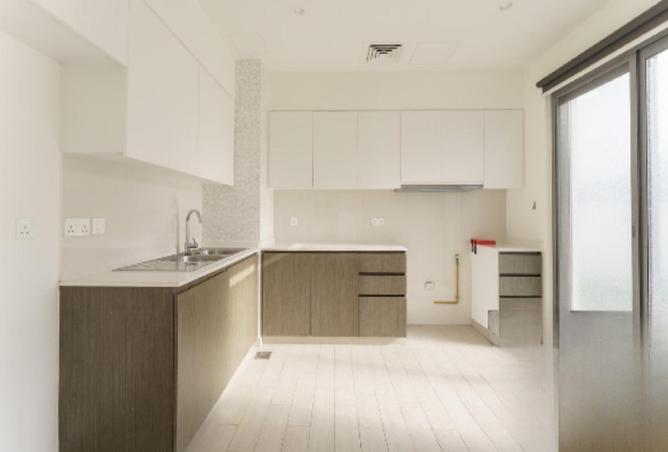 15656905 - Property Image 3