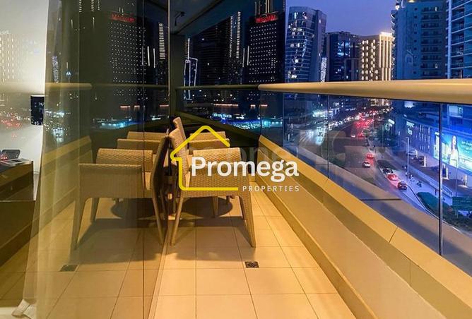 15540409 - صورة العقار 2