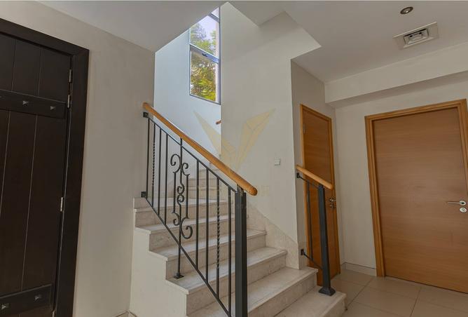 15551199 - Property Image 3