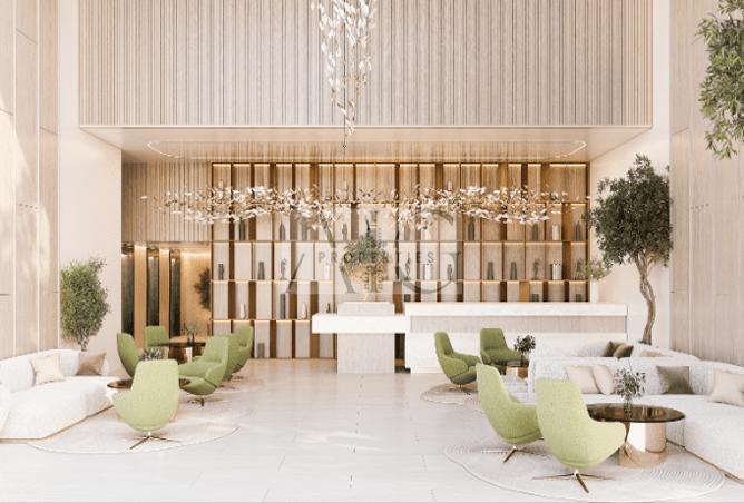 15735021 - صورة العقار 3