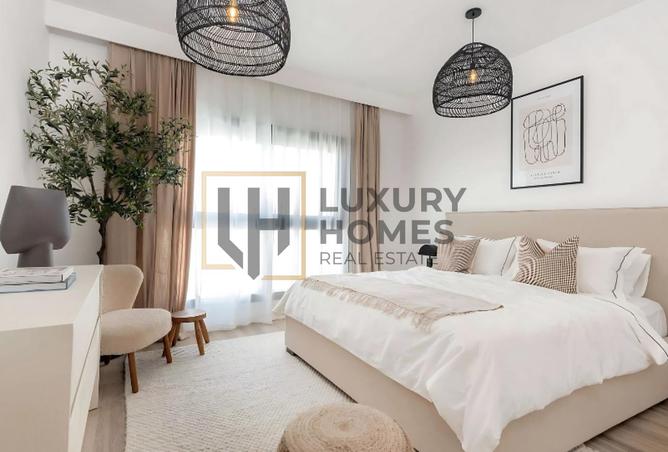 14997301 - Property Image 3