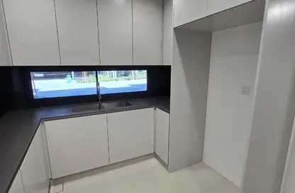 Villa - 3 Bedrooms - 4 Bathrooms for sale in Robinia - Masaar - Tilal City - Sharjah