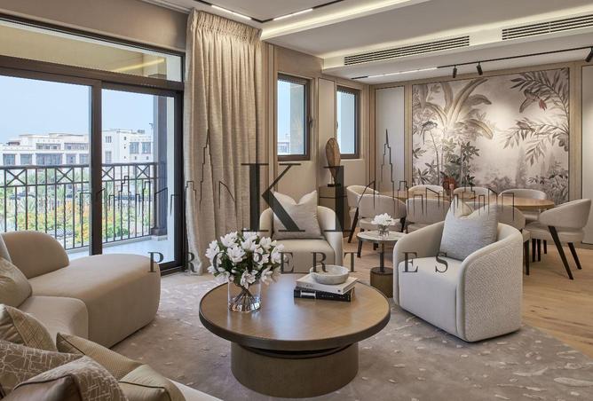 15882318 - صورة العقار 2