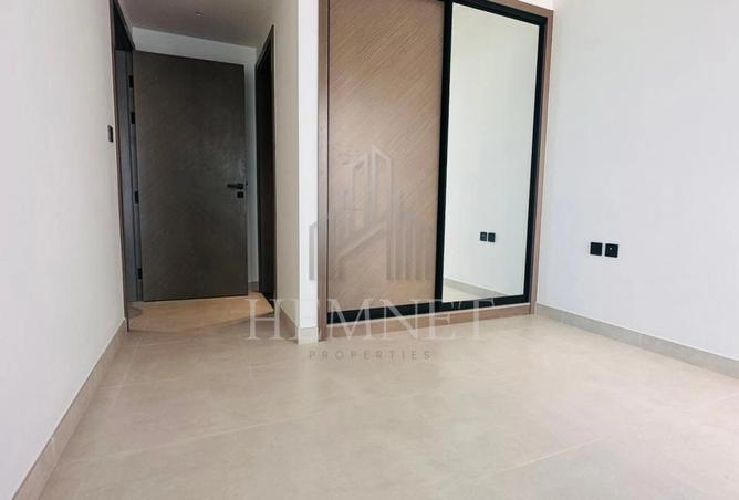 15465611 - Property Image 2